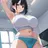 현서