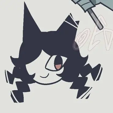 Profile image of Bloomie