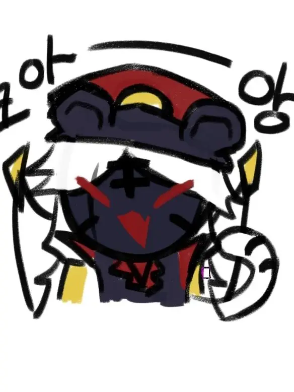 Raaaaaaa6881의 냥냥찍찍!