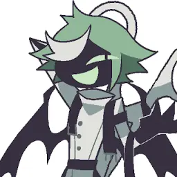 Profile image of Scissor