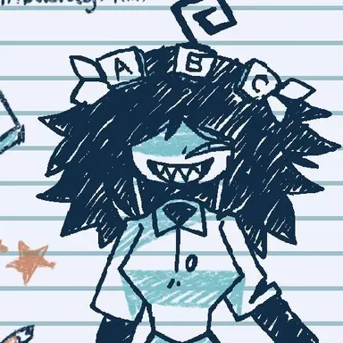 Profile image of Thavel