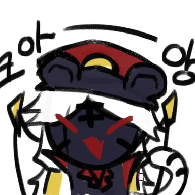 Profile image of 미사일