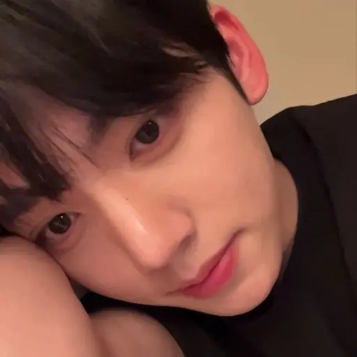 SappyStage9931의 한유진 버블