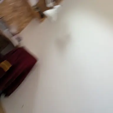 Profile image of 小森涼介