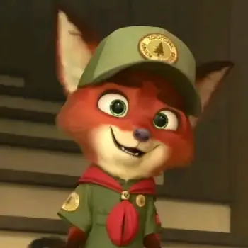 Profile image of 末岡昌太