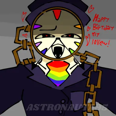 Profile image of 다일