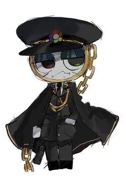 Profile image of 다일