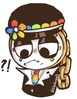 Profile image of 다일