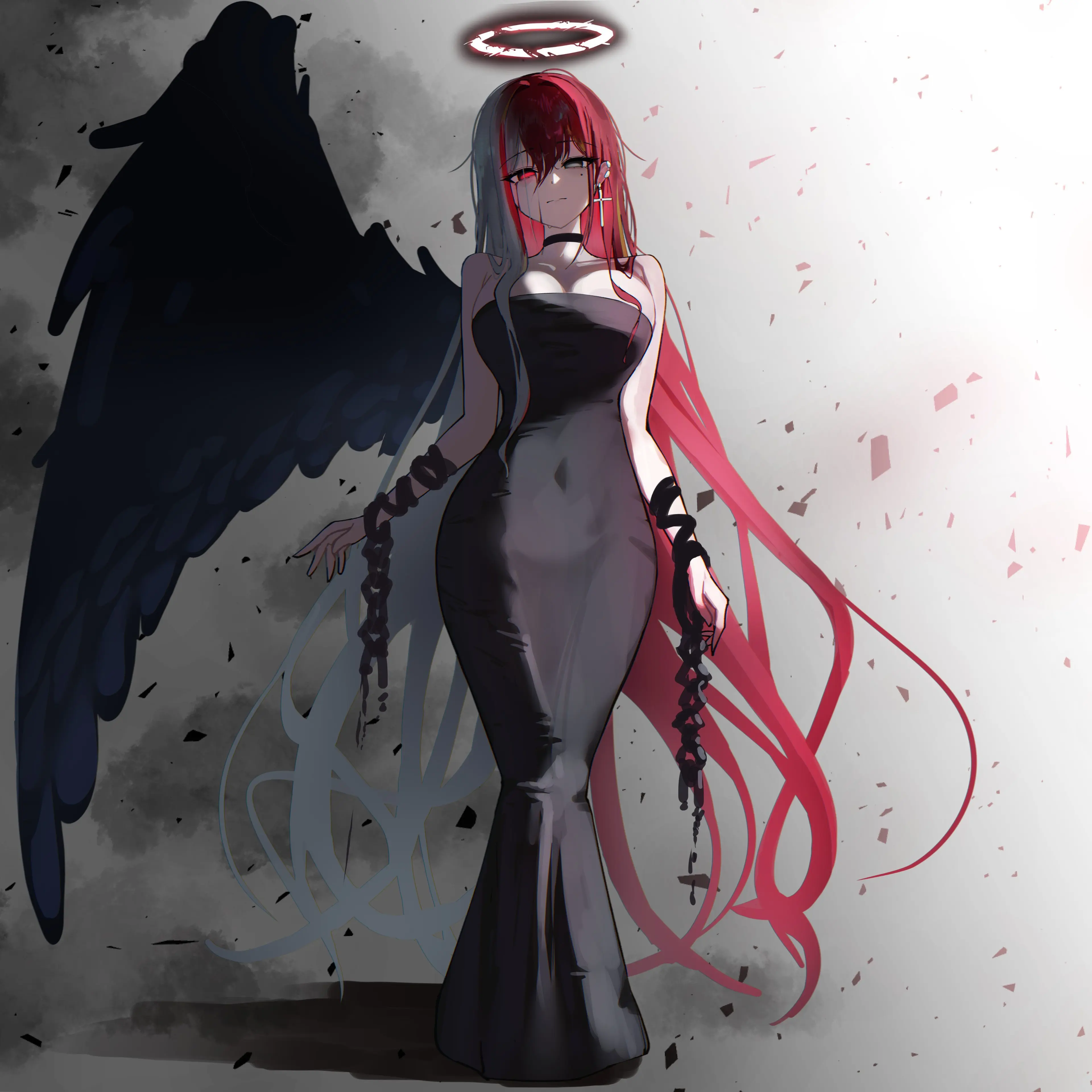 _MONEY_buga의 『이름 뭘로 하지?』