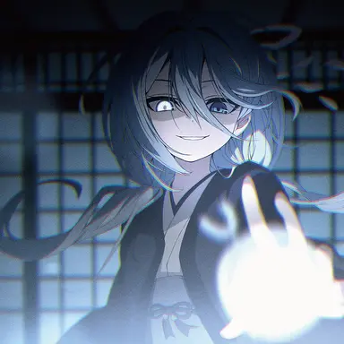 Profile image of 아라하시 타비