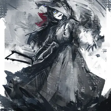 Profile image of 시라유키 히나