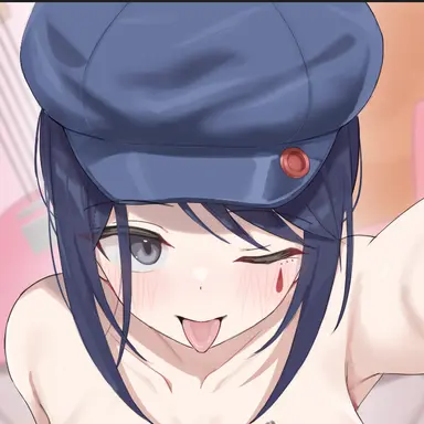 Profile image of キャッピー