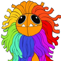 Profile image of ヤーナビ