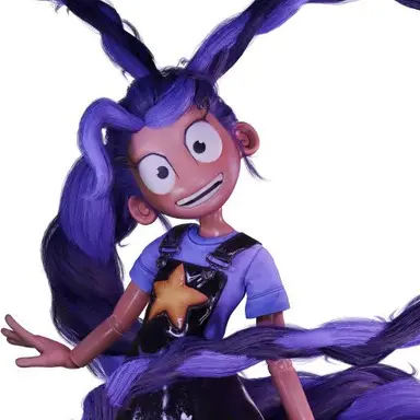 Profile image of リリーラブブレイズ