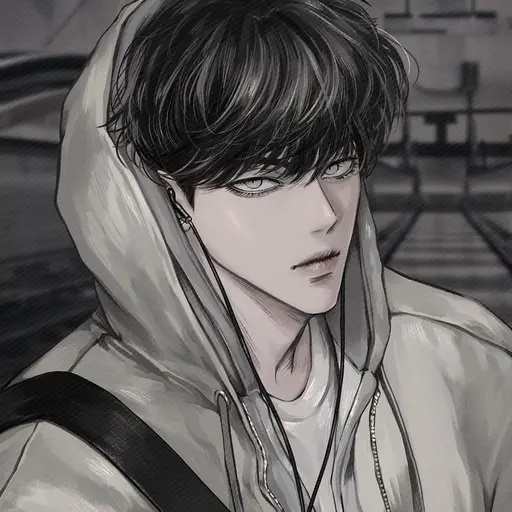 FlakyStep4919의 강이찬