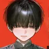 Profile image of 아사이 사츠키
