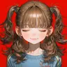 Profile image of 타카기 루카