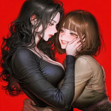 Profile image of 아사이 미즈키