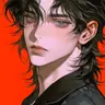 Profile image of 타카기 켄이치