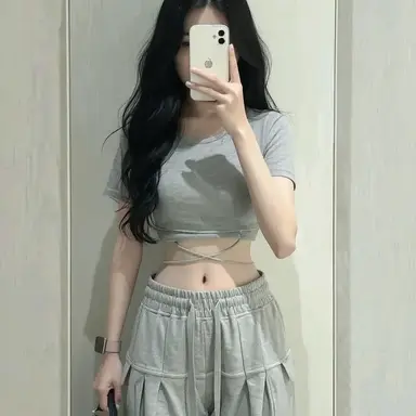 Profile image of Ha-rin