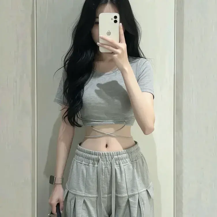 EasyMug4982의 Ha-rin