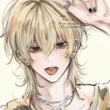 Profile image of 여시우