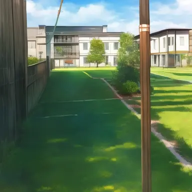 Profile image of 体育倉庫