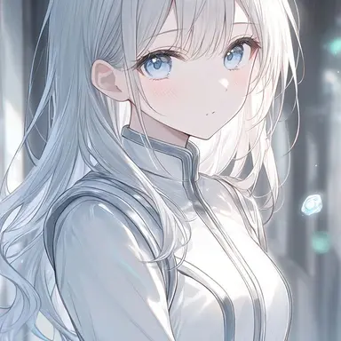 Profile image of Penny