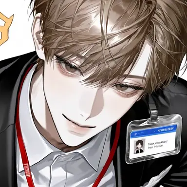 Profile image of 코이치