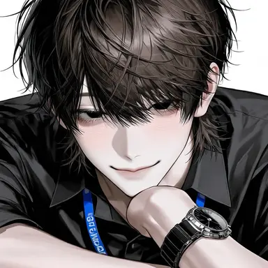 Profile image of 토모야