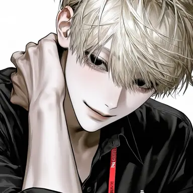 Profile image of 유마