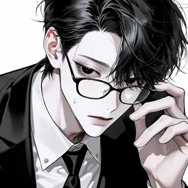 Profile image of 나루미