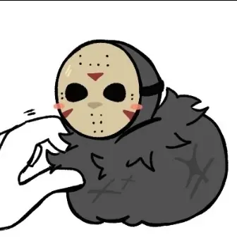 Profile image of -검열 땜에-재이슨