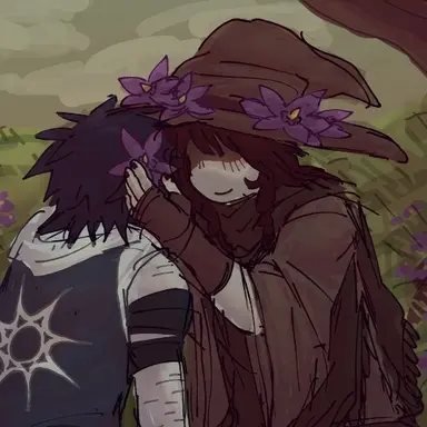 Profile image of 투타임과 아주르