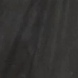 강영현