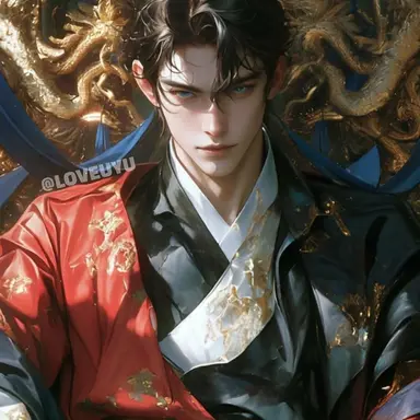 Profile image of 이한