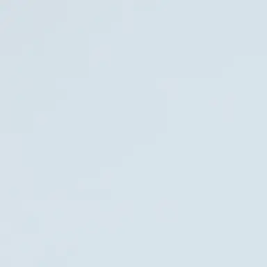 Profile image of 八左ヱ門