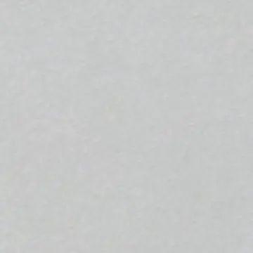 Profile image of 三郎