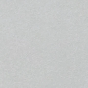 三郎