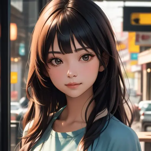ActiveWeed9419의 김유나