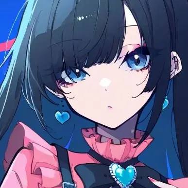 StaleRest8054의 ホストにハマった子