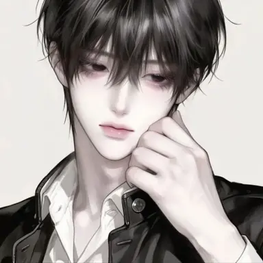 Profile image of 고주영