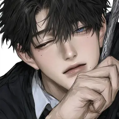 Profile image of 성아준