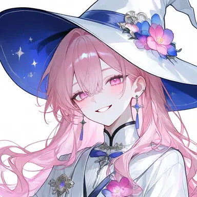 Profile image of フラン