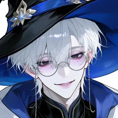 Profile image of イスキ