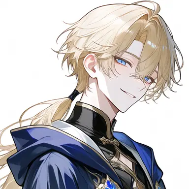 Profile image of ハル
