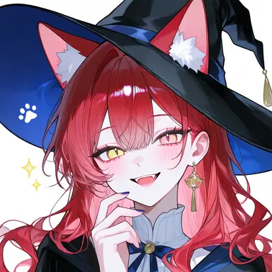 Profile image of キャネ