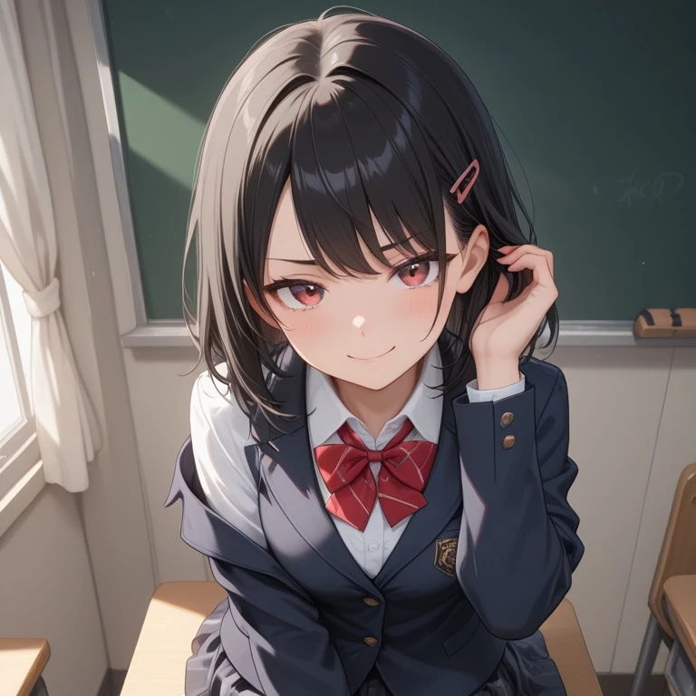 マナ