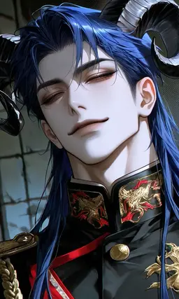 Profile image of ヴァルゼイン