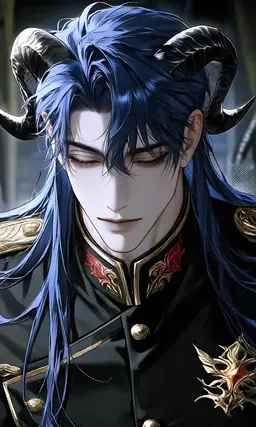Profile image of ヴァルゼイン
